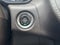 2022 Chevrolet Tahoe Z71 4WD