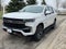 2022 Chevrolet Tahoe Z71 4WD