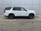 2022 Chevrolet Tahoe Z71 4WD