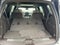 2022 Chevrolet Tahoe Z71 4WD