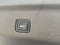 2022 Chevrolet Tahoe Z71 4WD