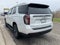 2022 Chevrolet Tahoe Z71 4WD