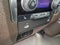 2022 Chevrolet Tahoe Z71 4WD