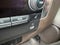 2022 Chevrolet Tahoe Z71 4WD