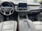 2022 Chevrolet Tahoe Z71 4WD