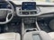 2022 Chevrolet Tahoe Z71 4WD