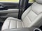 2022 Chevrolet Tahoe Z71 4WD