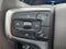 2022 Chevrolet Tahoe Z71 4WD