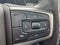 2022 Chevrolet Tahoe Z71 4WD