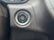 2022 Chevrolet Tahoe Z71 4WD