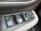 2022 Chevrolet Tahoe Z71 4WD