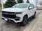 2022 Chevrolet Tahoe Z71 4WD