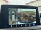 2022 Chevrolet Tahoe Z71 4WD