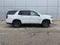2022 Chevrolet Tahoe Z71 4WD