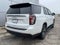 2022 Chevrolet Tahoe Z71 4WD