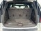 2022 Chevrolet Tahoe Z71 4WD