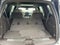 2022 Chevrolet Tahoe Z71 4WD