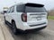 2022 Chevrolet Tahoe Z71 4WD