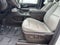2022 Chevrolet Tahoe Z71 4WD