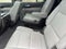 2022 Chevrolet Tahoe Z71 4WD