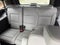 2022 Chevrolet Tahoe Z71 4WD
