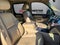 2011 GMC Sierra 2500HD Denali 4WD