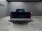 2011 GMC Sierra 2500HD Denali 4WD