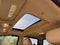 2011 GMC Sierra 2500HD Denali 4WD