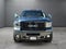 2011 GMC Sierra 2500HD Denali 4WD