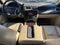 2011 GMC Sierra 2500HD Denali 4WD