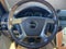 2011 GMC Sierra 2500HD Denali 4WD