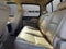 2011 GMC Sierra 2500HD Denali 4WD