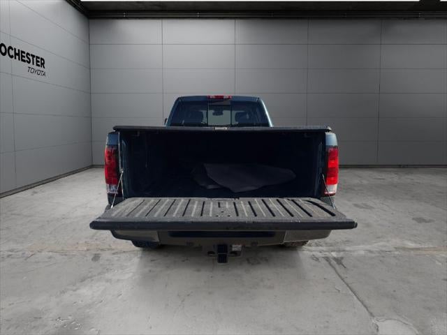 2011 GMC Sierra 2500HD Denali 4WD