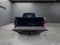 2011 GMC Sierra 2500HD Denali 4WD