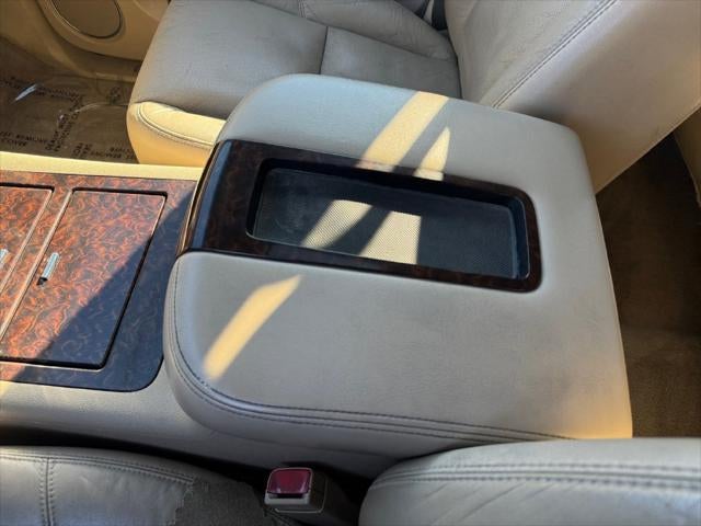 2011 GMC Sierra 2500HD Denali 4WD