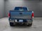 2011 GMC Sierra 2500HD Denali 4WD