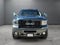 2011 GMC Sierra 2500HD Denali 4WD