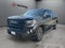 2020 GMC Sierra 1500 Elevation 4WD