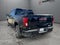 2020 GMC Sierra 1500 Elevation 4WD