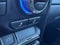 2020 GMC Sierra 1500 Elevation 4WD