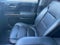 2020 GMC Sierra 1500 Elevation 4WD