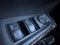 2020 GMC Sierra 1500 Elevation 4WD