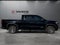 2020 GMC Sierra 1500 Elevation 4WD