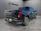 2020 GMC Sierra 1500 Elevation 4WD
