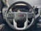 2021 GMC Sierra 1500 Elevation 4WD