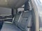 2021 GMC Sierra 1500 Elevation 4WD