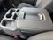2021 GMC Sierra 1500 Elevation 4WD