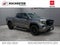 2021 GMC Sierra 1500 Elevation 4WD