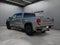 2021 GMC Sierra 1500 Elevation 4WD