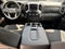2021 GMC Sierra 1500 Elevation 4WD